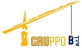 gruppo b srl terni gruppo b srl terni